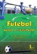 Clique para ver mais informa��es sobre o produto